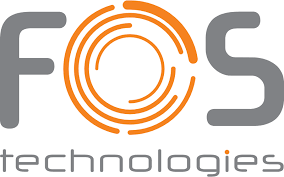 FOS Tecnologies