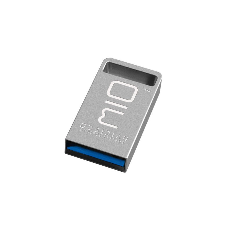 Licencia ONYX ESSENTIAL - Dongle USB para Control de Iluminación control de iluminacion bajoconsumo   