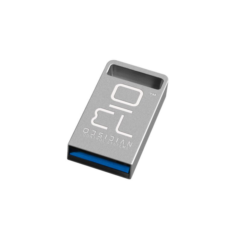 Foco LED ONYX ELITE - Licencia USB para Control de Iluminación control de iluminacion bajoconsumo   